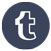Tumblr